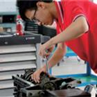 汽車維修（高級工、預(yù)備技師）