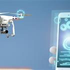 無人機養(yǎng)護(hù)