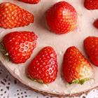 時(shí)尚翻糖專(zhuān)業(yè)