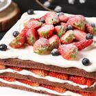 經(jīng)典裱花專(zhuān)業(yè)