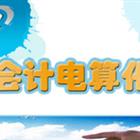會計(jì)電算化