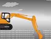 專(zhuān)業(yè)情況