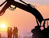 專(zhuān)業(yè)情況