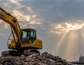 專(zhuān)業(yè)情況