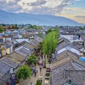 旅游專(zhuān)業(yè)