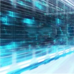 計算機網(wǎng)絡(luò)應(yīng)用(網(wǎng)站開發(fā)與維 護(hù)方向)