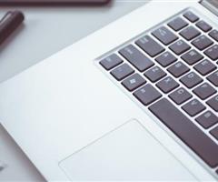 網絡傳媒高級工程師專業(yè)怎么樣？都學習些什么？