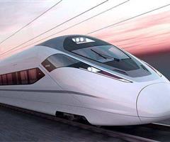 鐵路系統(tǒng)段務(wù)排行榜！西安市職工大學(xué)解讀待遇好是哪個(gè)段