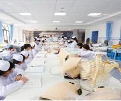 唐山實驗中等專業(yè)學校地址在哪？