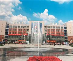 石家莊教聯(lián)中專學(xué)校學(xué)前教育專業(yè)怎么樣？