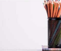 邢臺去哪里學習平面設計專業(yè)？