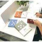 會(huì)計(jì)事務(wù)