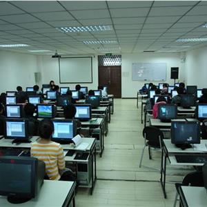 計算機應(yīng)用