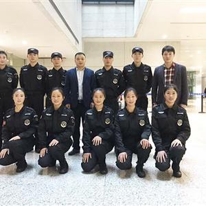 高鐵乘務(wù)與管理、航空服務(wù)