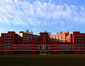 北京第二外國(guó)語學(xué)院海外教育學(xué)院