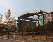 泰安哪里可以學(xué)習(xí)中藥類專業(yè)？