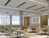 青島青工數控職業(yè)培訓學校