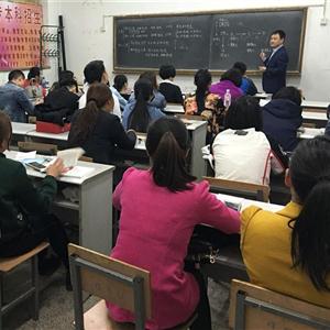 會(huì)計(jì)做賬，會(huì)計(jì)證，助理會(huì)計(jì)師，會(huì)計(jì)師