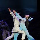 鄭州音樂藝術(shù)中等專業(yè)學校