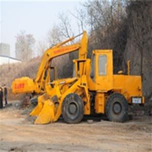 鄭州發(fā)達技術(shù)學(xué)校