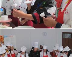 淄博中強(qiáng)職業(yè)技能培訓(xùn)學(xué)校