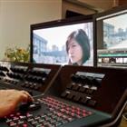 攝像、攝影、影視后期制作