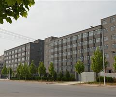 河北保定都有哪些中專技校？學(xué)校環(huán)境怎么樣？