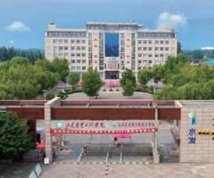 機(jī)電一體化和數(shù)控一樣嗎？