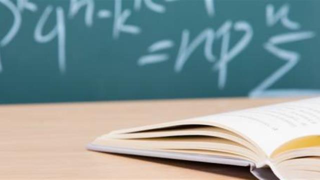 準大學(xué)生請注意查收這份入學(xué)攻略！