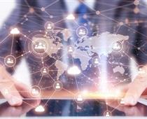 物聯(lián)網(wǎng)安裝調(diào)試員是干什么的？唐山哪里可以學(xué)？