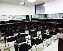 唐山明湖學(xué)校校內(nèi)環(huán)境怎么樣？