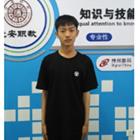 信念蘊(yùn)育能量，青春綻放光明