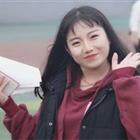 唐山幼兒師范?？茖W(xué)校：2018年度“唐山市優(yōu)秀共青團(tuán)干”