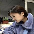 唐山幼兒師范?？茖W(xué)校：2020年度“冀青之星”