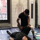 唐山幼兒師范?？茖W(xué)校：優(yōu)秀之星張東京