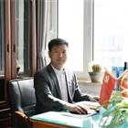 唐山幼兒師范?？茖W(xué)校：優(yōu)秀教師張衛(wèi)華