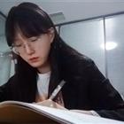 唐山幼兒師范?？茖W(xué)校：2021年度“冀青之星”