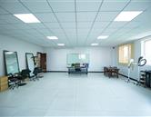 學(xué)校環(huán)境