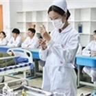 護(hù)理、醫(yī)學(xué)技術(shù)類專業(yè)