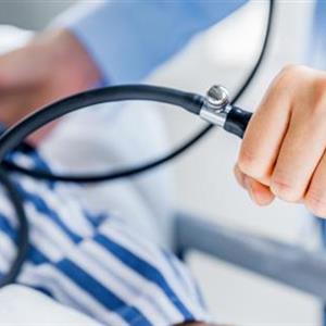 醫(yī)學(xué)護理、醫(yī)學(xué)影像、醫(yī)學(xué)檢驗專業(yè)