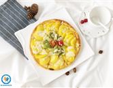 專(zhuān)業(yè)圖片