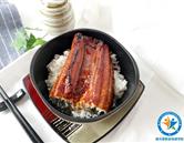 專(zhuān)業(yè)圖片