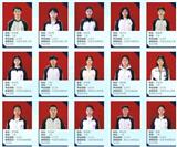 學(xué)生風(fēng)采