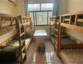 學(xué)校環(huán)境