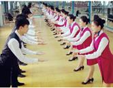 實(shí)操訓(xùn)練