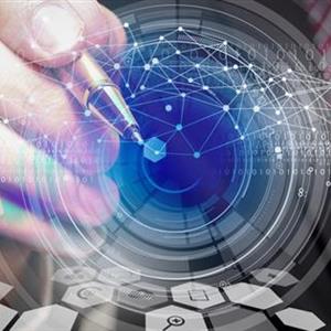 計算機(jī)應(yīng)用技術(shù)專業(yè)