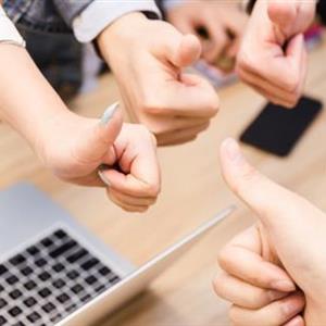 市場(chǎng)營(yíng)銷(xiāo)