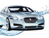 濟南迪姆卡爾經貿有限公司（壯大培訓）