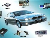 濟南迪姆卡爾經貿有限公司（壯大培訓）