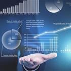 網(wǎng)絡(luò)營(yíng)銷(xiāo)